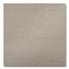 Kalmar, Pearl River - Venetian Blind